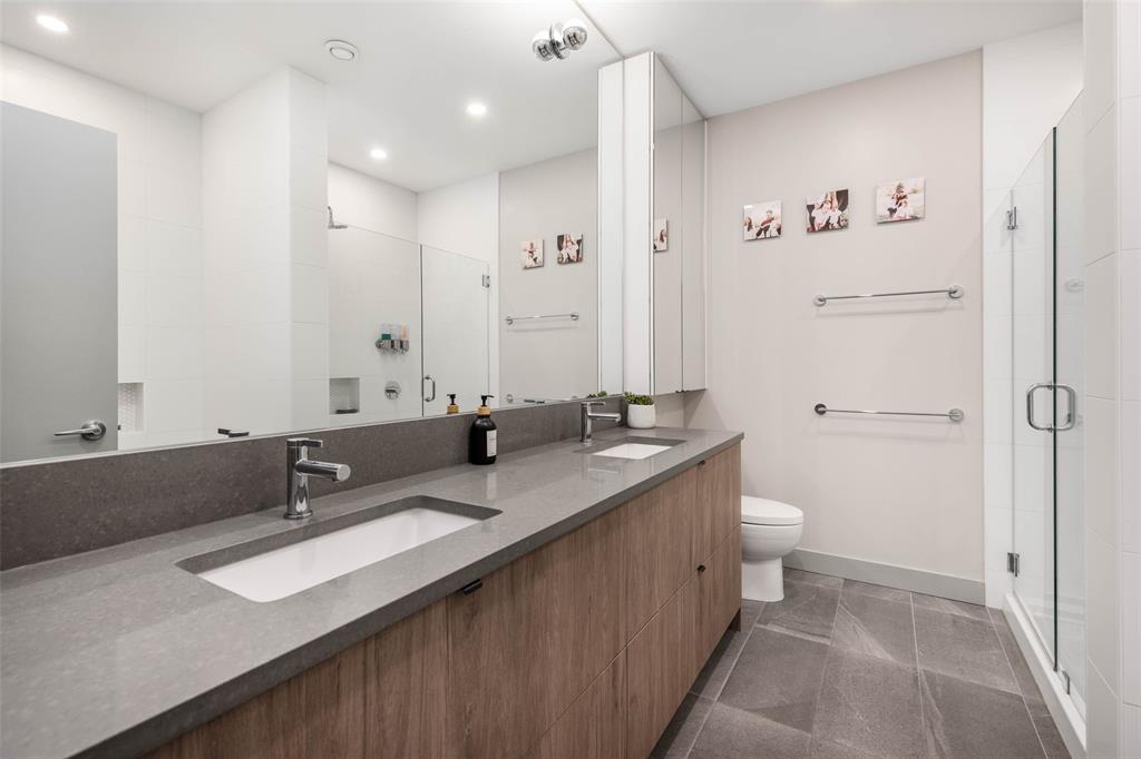 #50 – 4000 Sunstone Way