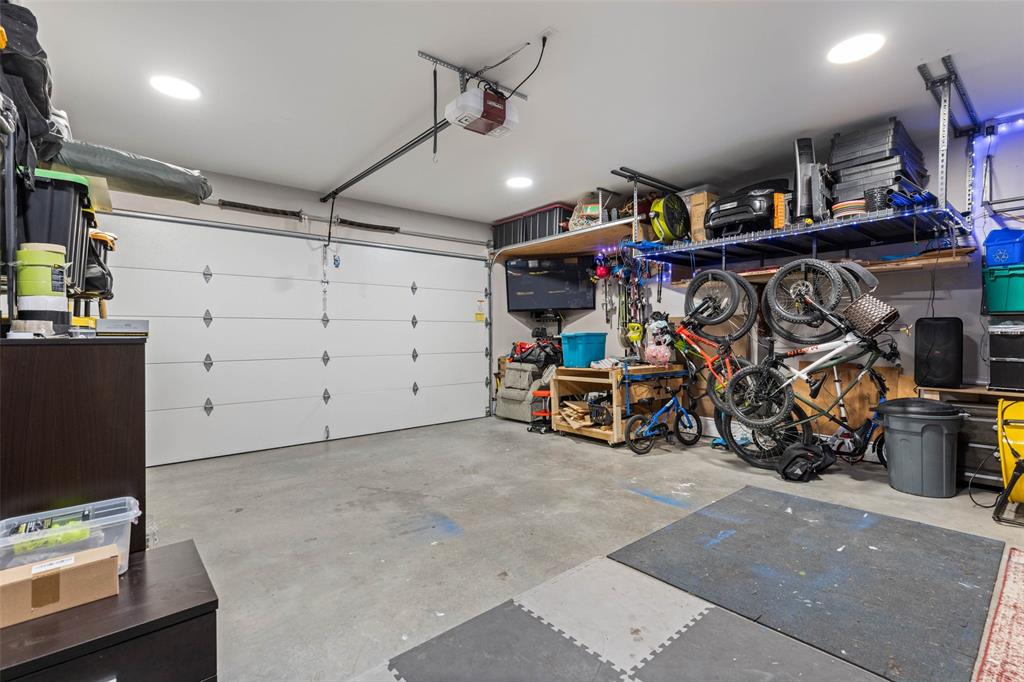 #50 – 4000 Sunstone Way