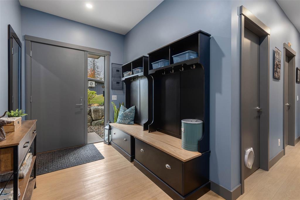 #50 – 4000 Sunstone Way