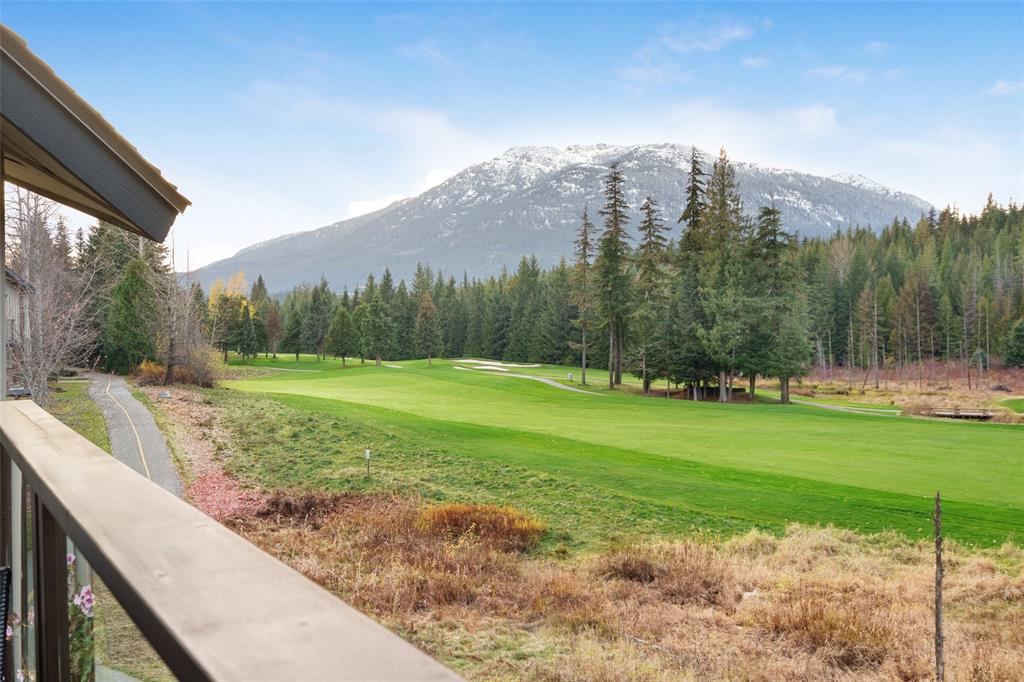 #4 – 4644 Blackcomb Way