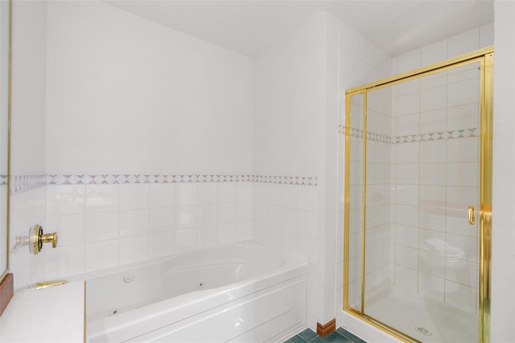 #4 – 4644 Blackcomb Way