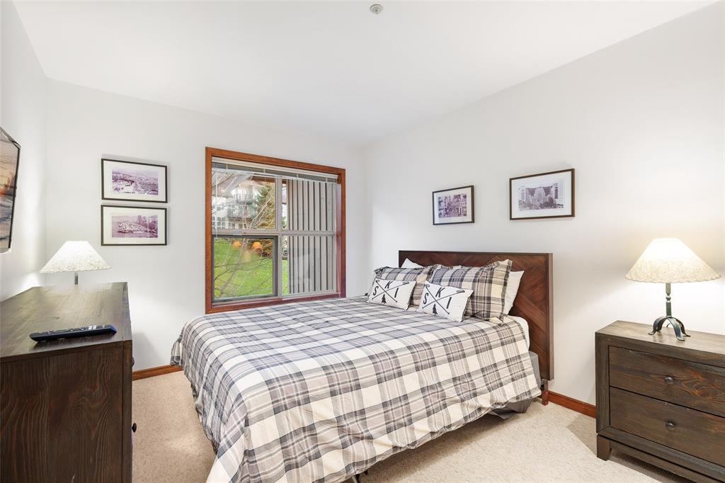 #4 – 4644 Blackcomb Way