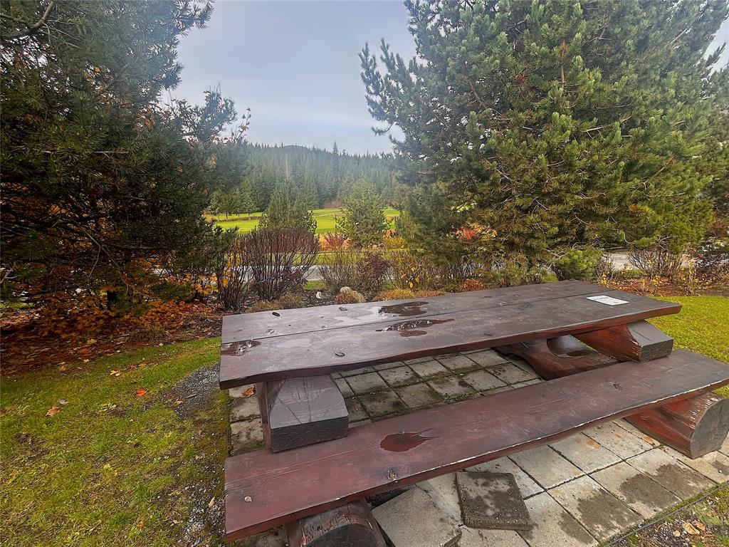 #4 – 4644 Blackcomb Way