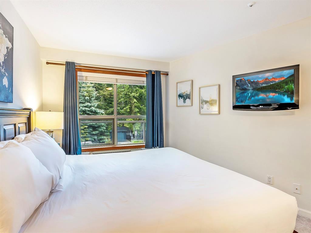 #336 – 4800 Spearhead Drive