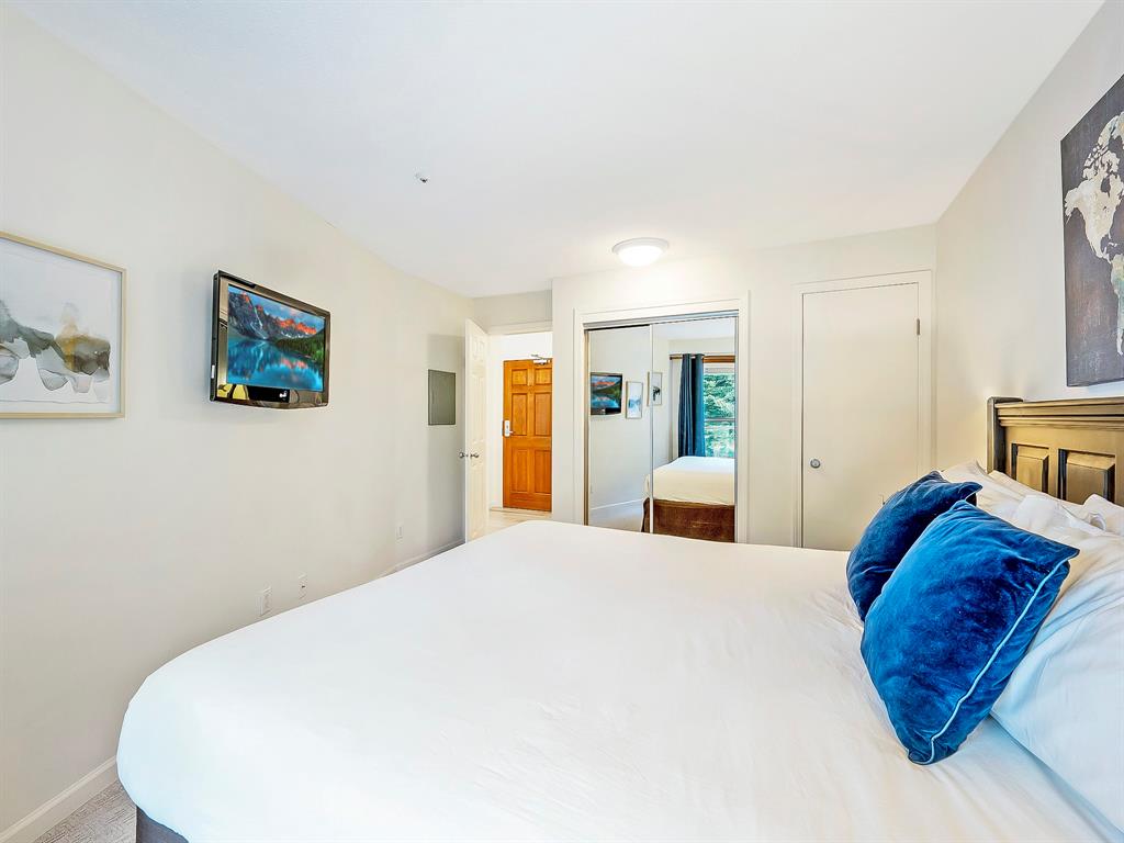 #336 – 4800 Spearhead Drive