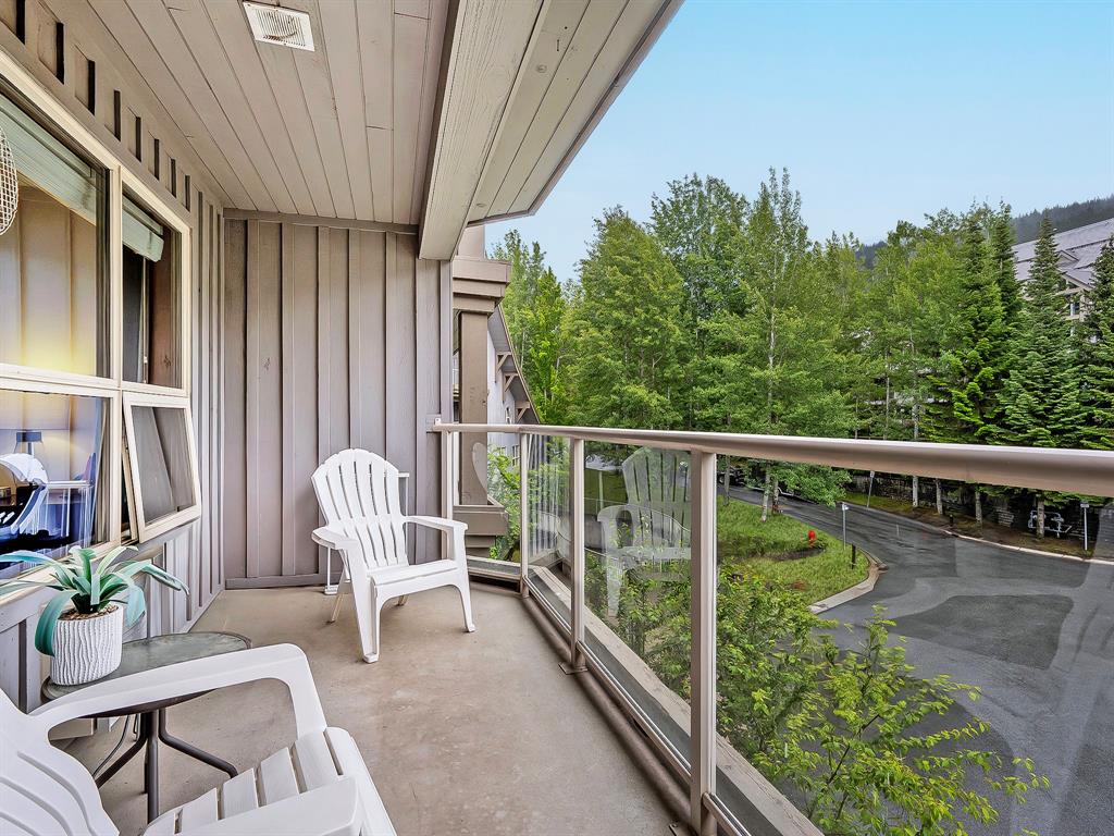 #336 – 4800 Spearhead Drive