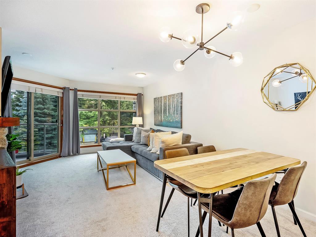 #336 – 4800 Spearhead Drive