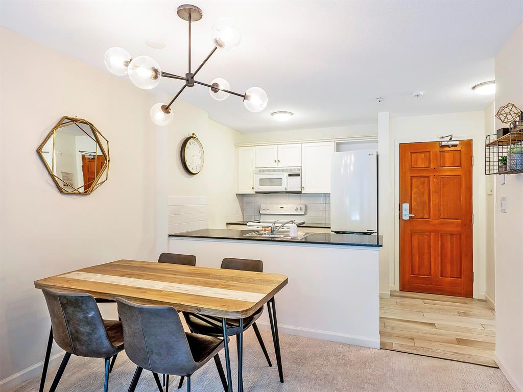 #336 – 4800 Spearhead Drive