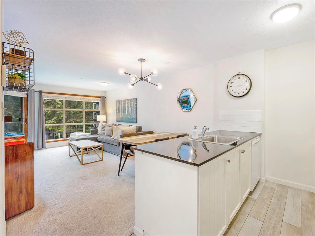 #336 – 4800 Spearhead Drive