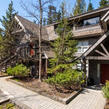 #13 – 4890 Painted Cliff Road