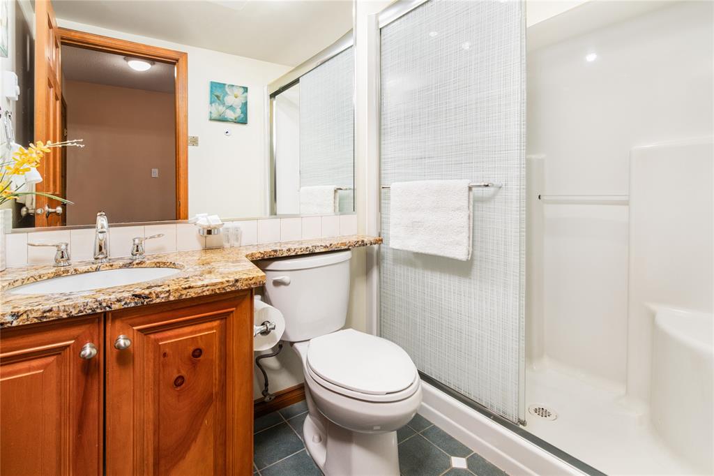 #13 – 4890 Painted Cliff Road