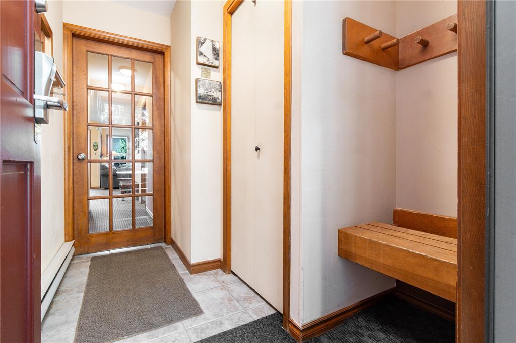 #13 – 4890 Painted Cliff Road