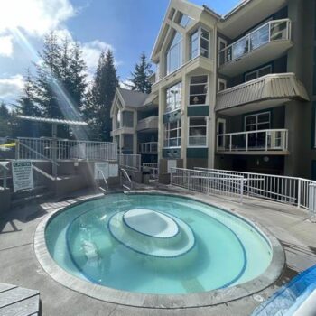 #305 – 4910 Spearhead Place