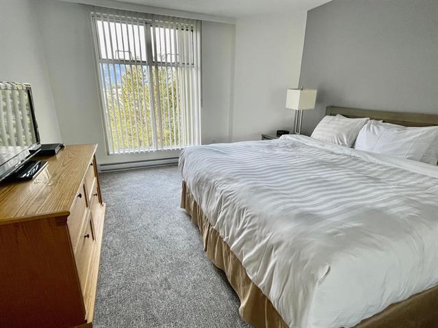 #305 – 4910 Spearhead Place