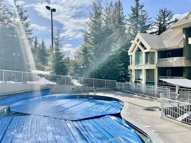 #305 – 4910 Spearhead Place