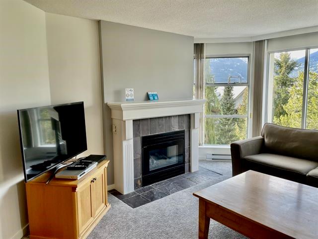 #305 – 4910 Spearhead Place