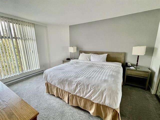 #305 – 4910 Spearhead Place