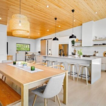 3011 Tenquille Place