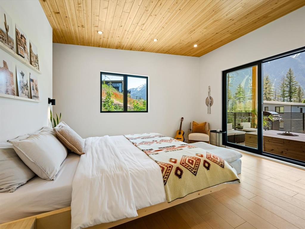 3011 Tenquille Place