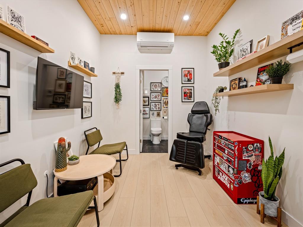 3011 Tenquille Place