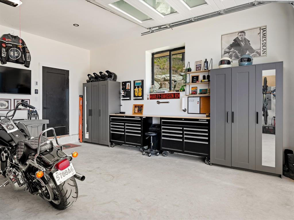 3011 Tenquille Place