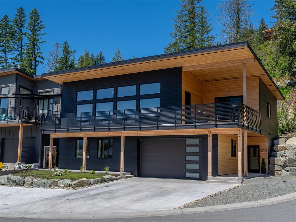 3011 Tenquille Place