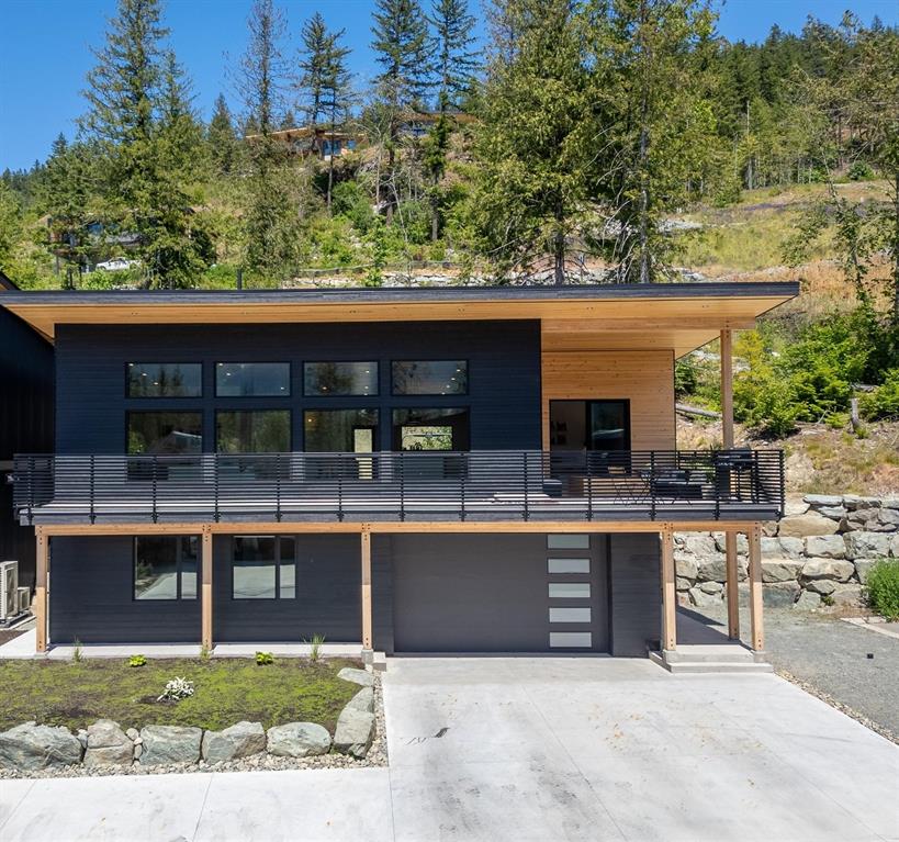 3011 Tenquille Place