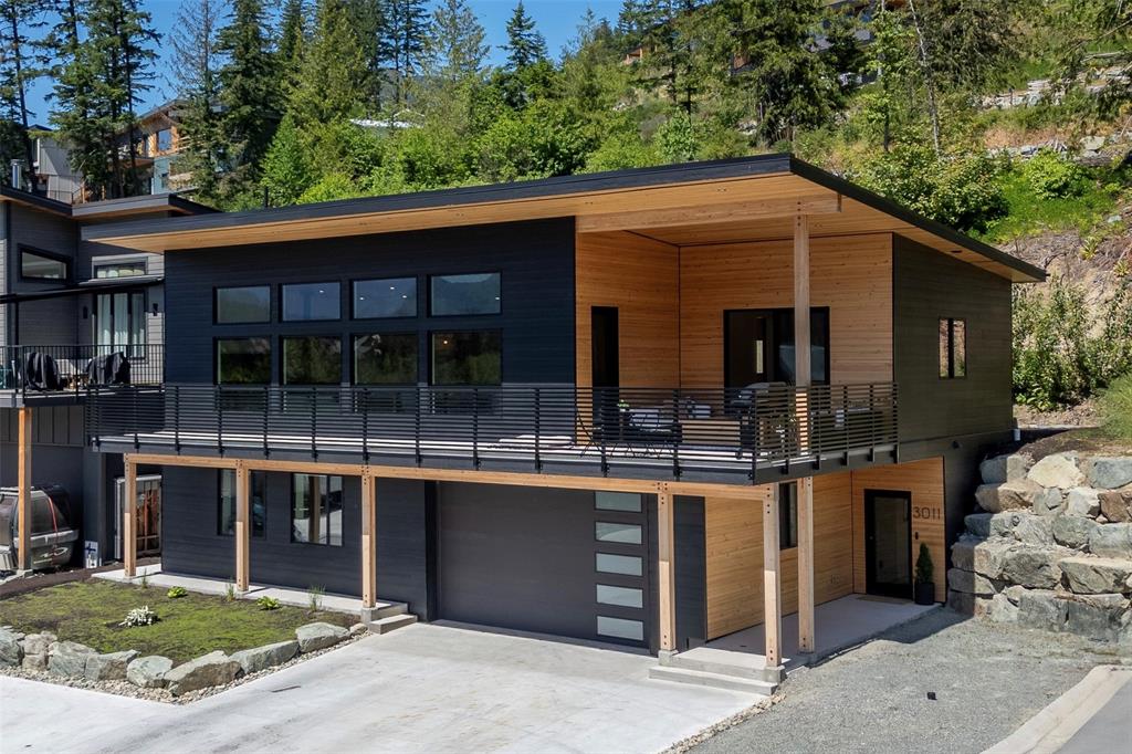 3011 Tenquille Place