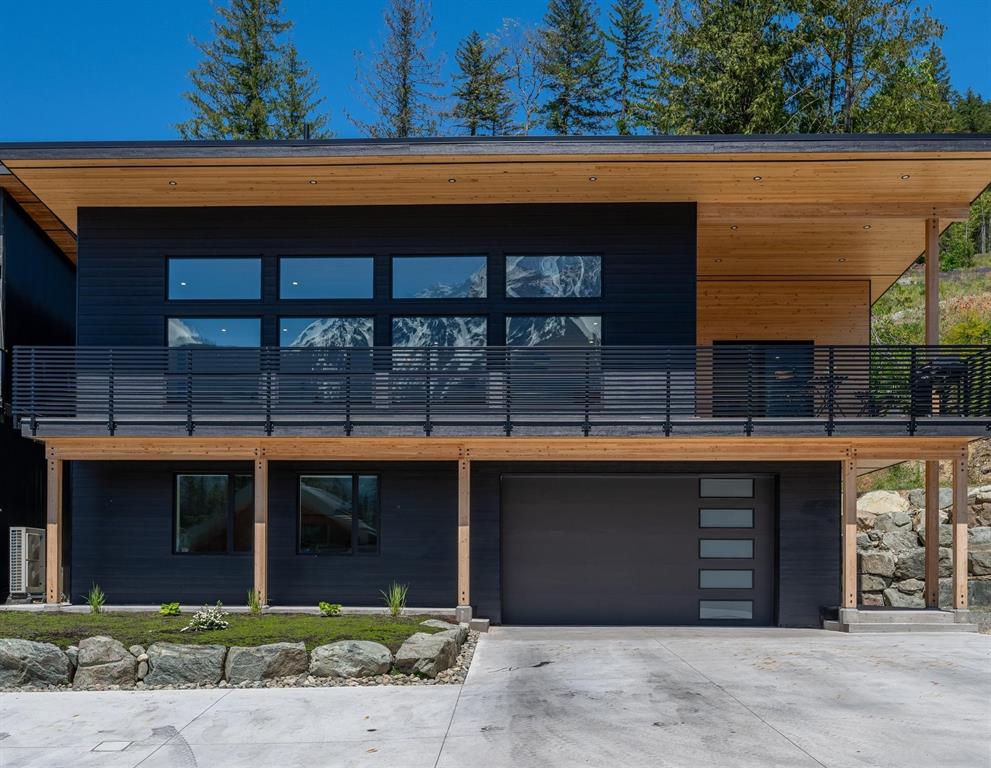 3011 Tenquille Place