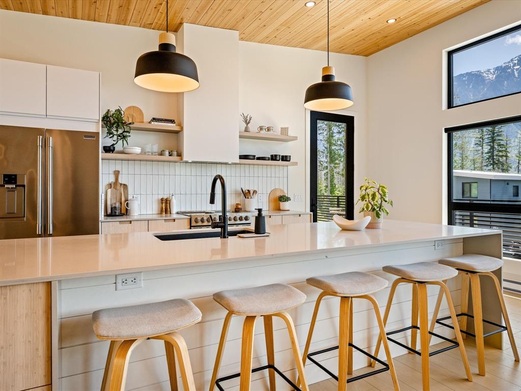 3011 Tenquille Place