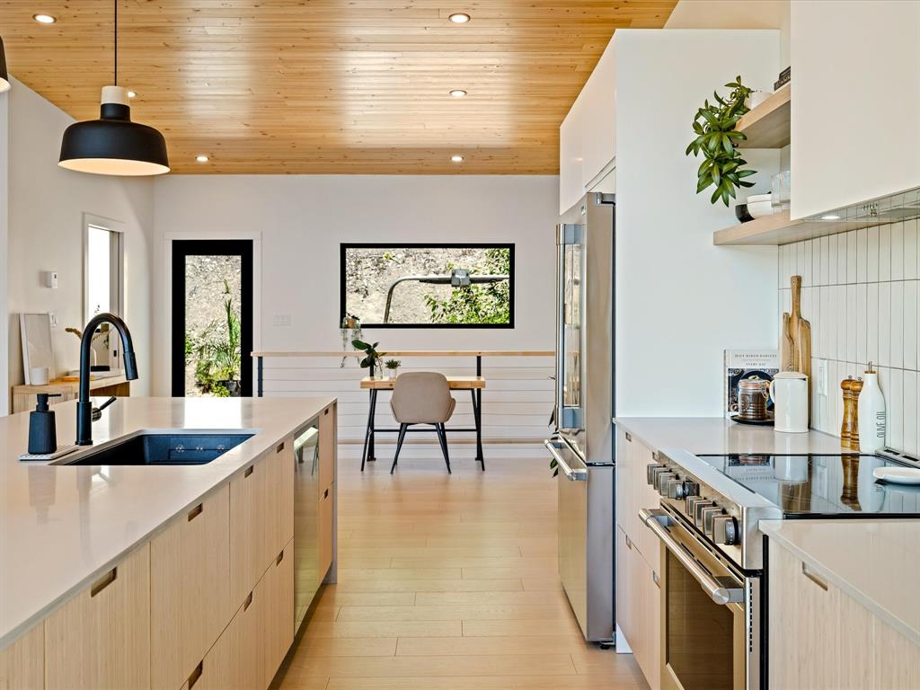 3011 Tenquille Place