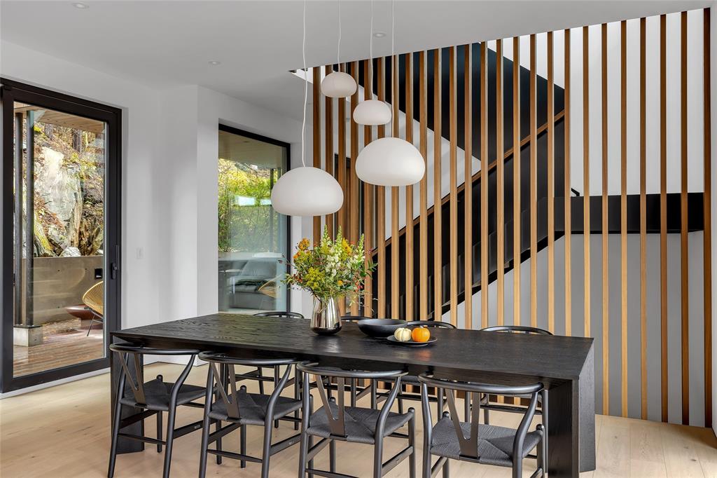 3565 Falcon Crescent