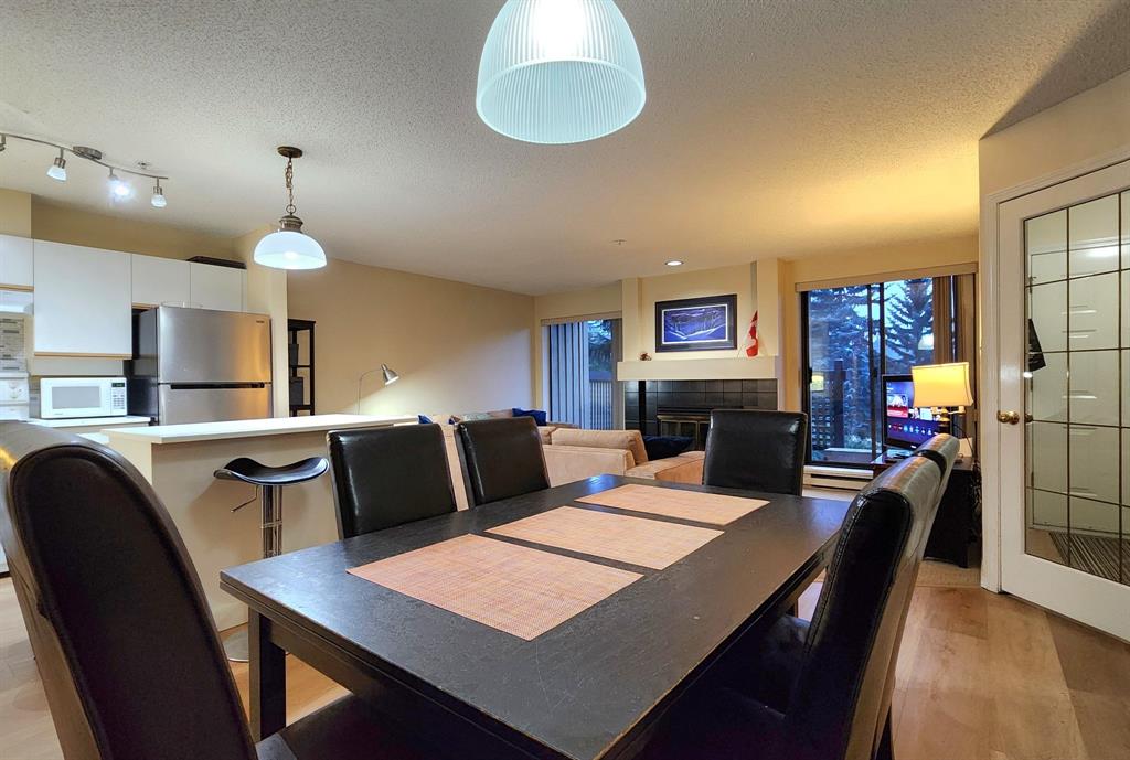 #7 – 4725 Spearhead Drive