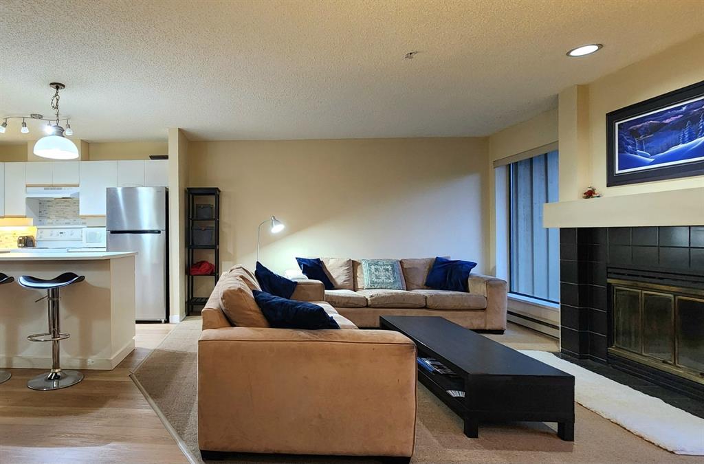 #7 – 4725 Spearhead Drive