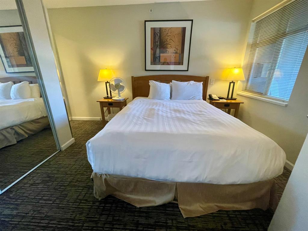 #302 – 4338 Main Street