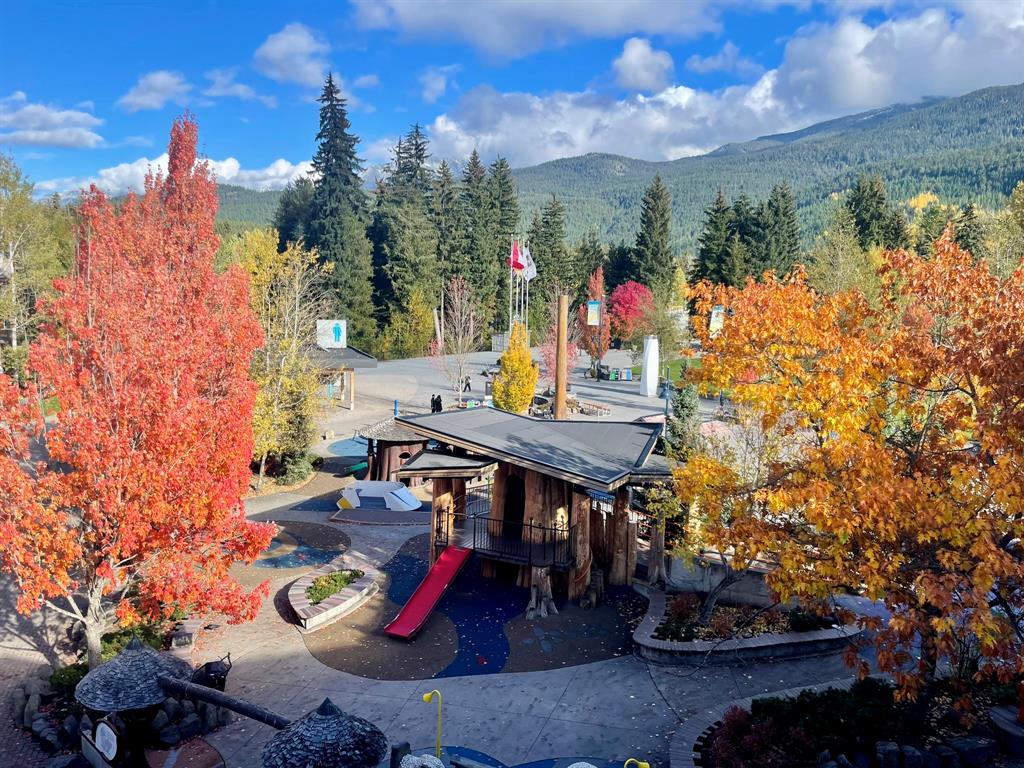 #302 – 4338 Main Street