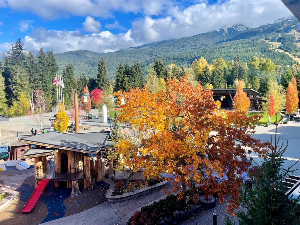 #302 – 4338 Main Street