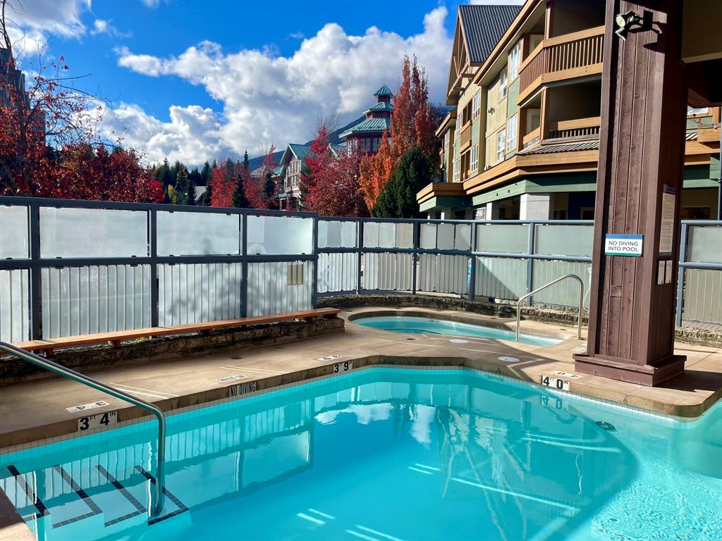 #302 – 4338 Main Street