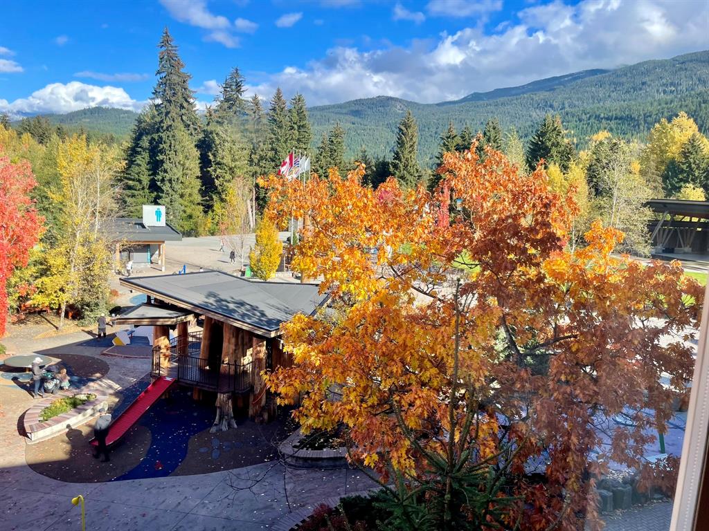 #302 – 4338 Main Street