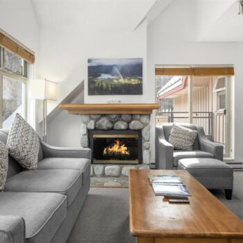 #231 – 2050 Lake Placid Road (Week 51) Road