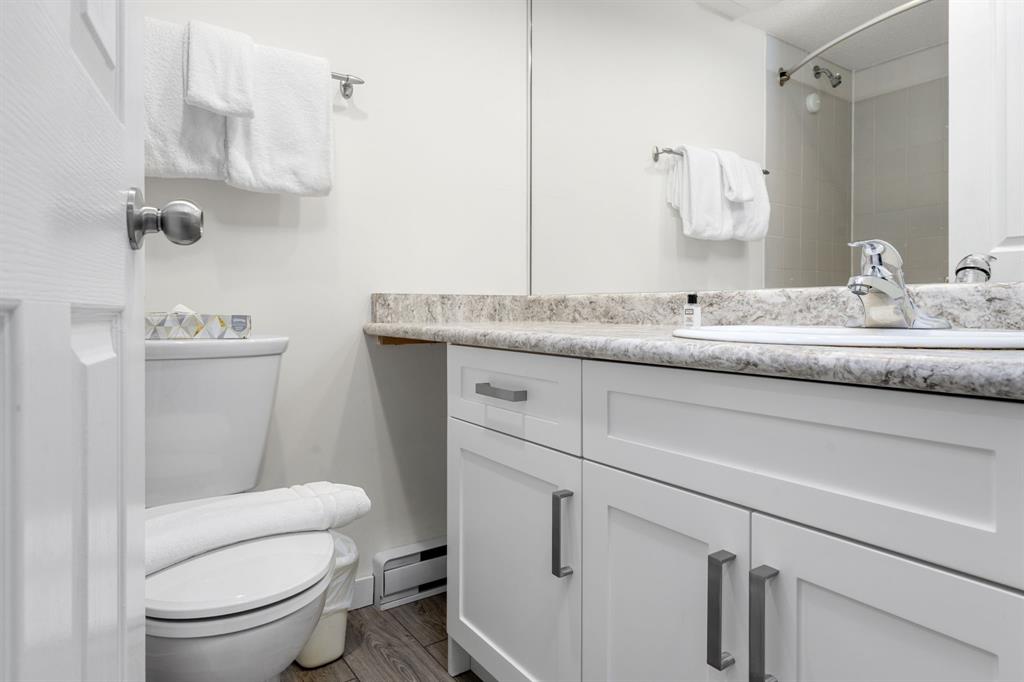 #231 – 2050 Lake Placid Road (Week 51) Road