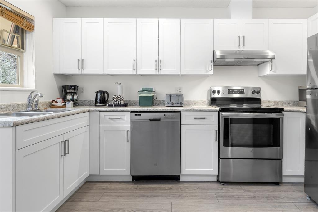 #231 – 2050 Lake Placid Road (Week 51) Road