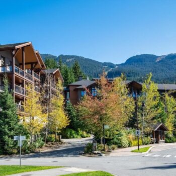 #106A – 2020 London Lane