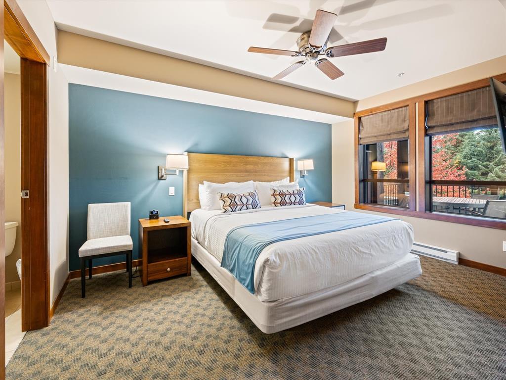 #106A – 2020 London Lane