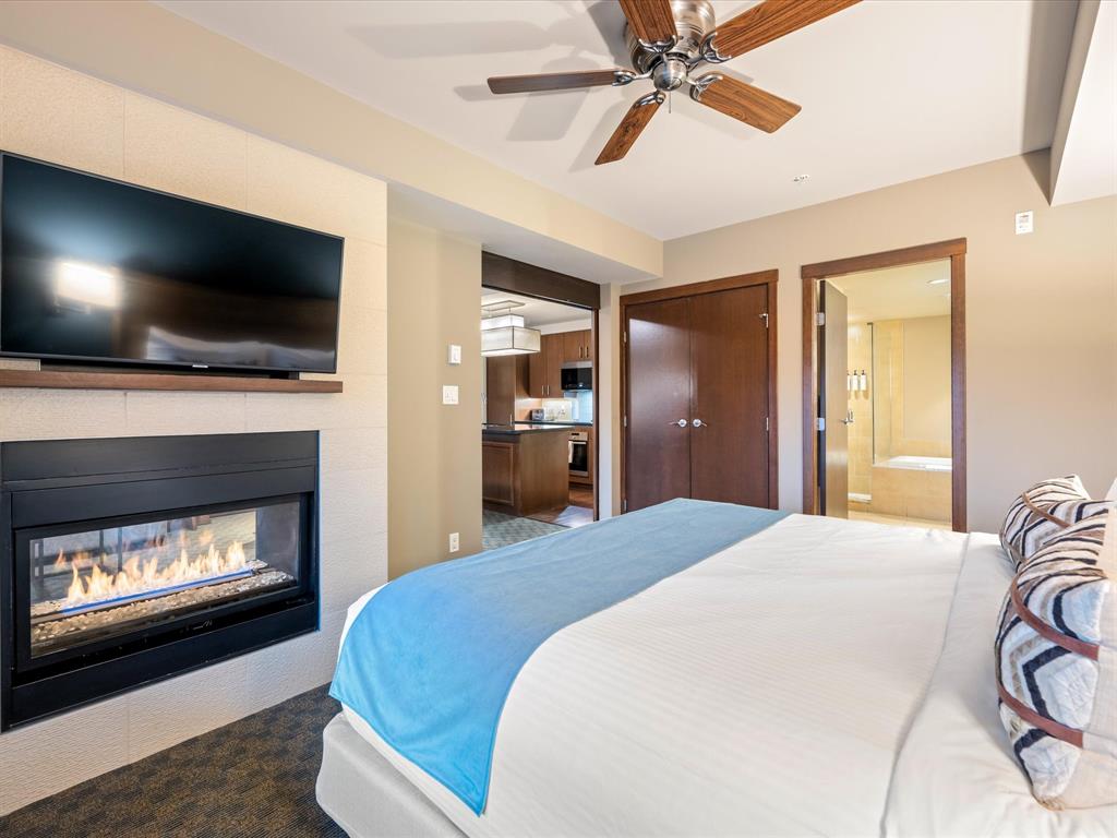 #106A – 2020 London Lane