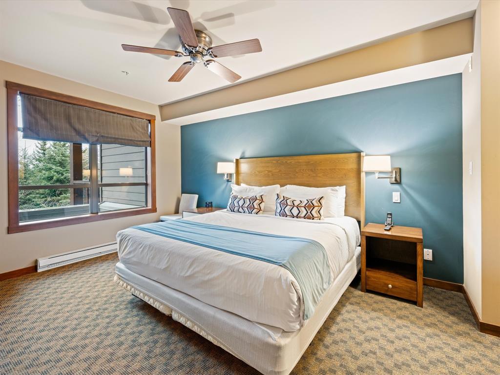 #106A – 2020 London Lane