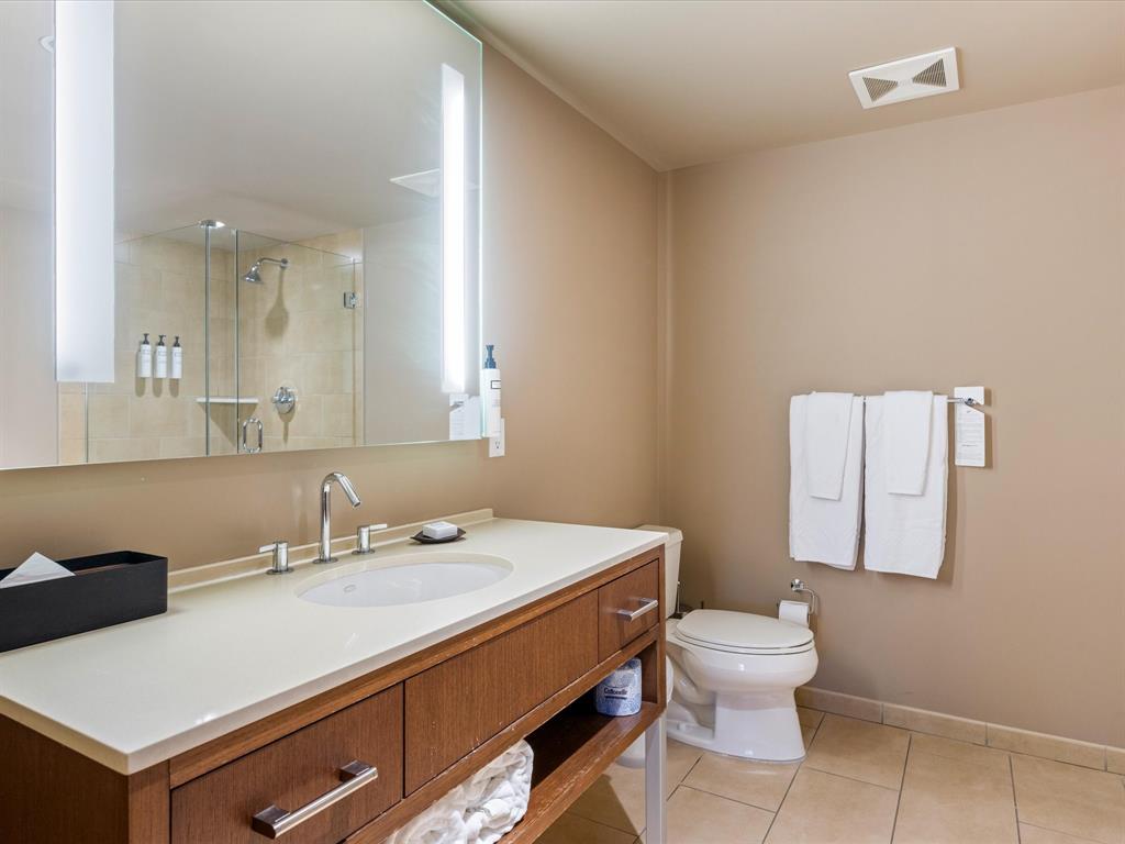 #106A – 2020 London Lane