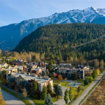 #2 – 1447 Vine Road