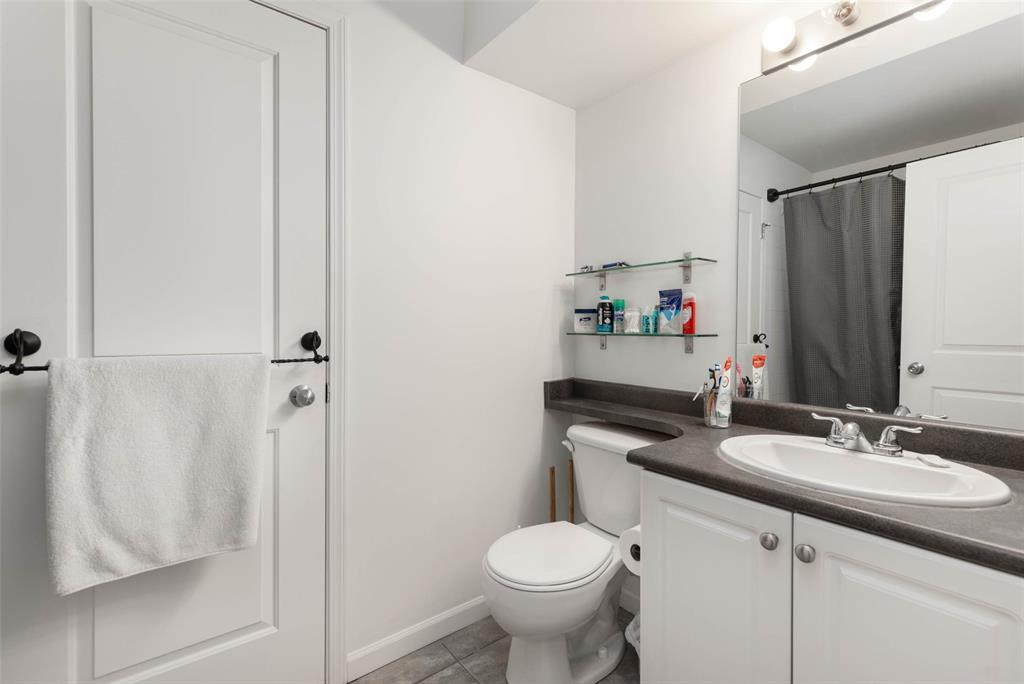 #2 – 1447 Vine Road