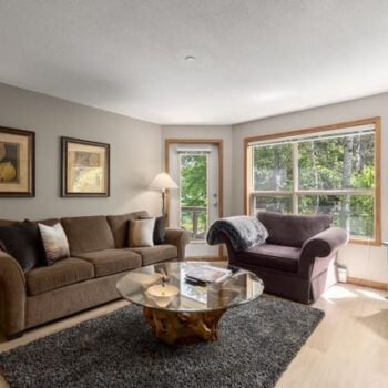 #243 – 4800 Spearhead Drive